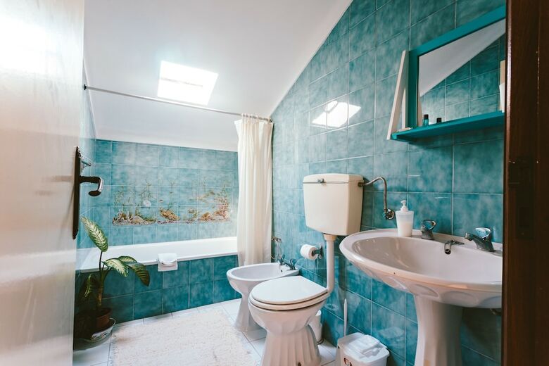 Apartamentos Best Houses 26 - Baleal Beach Front Retreat