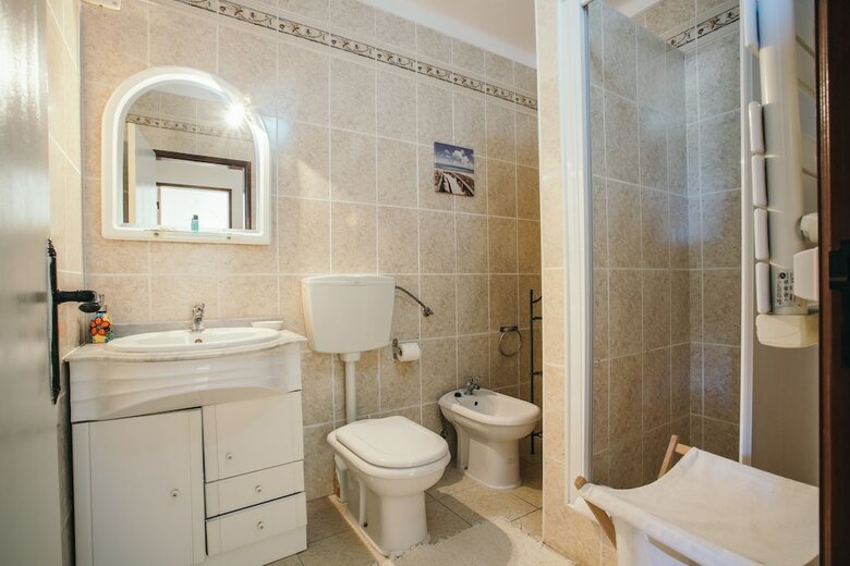 Apartamentos Best Houses 26 - Baleal Beach Front Retreat