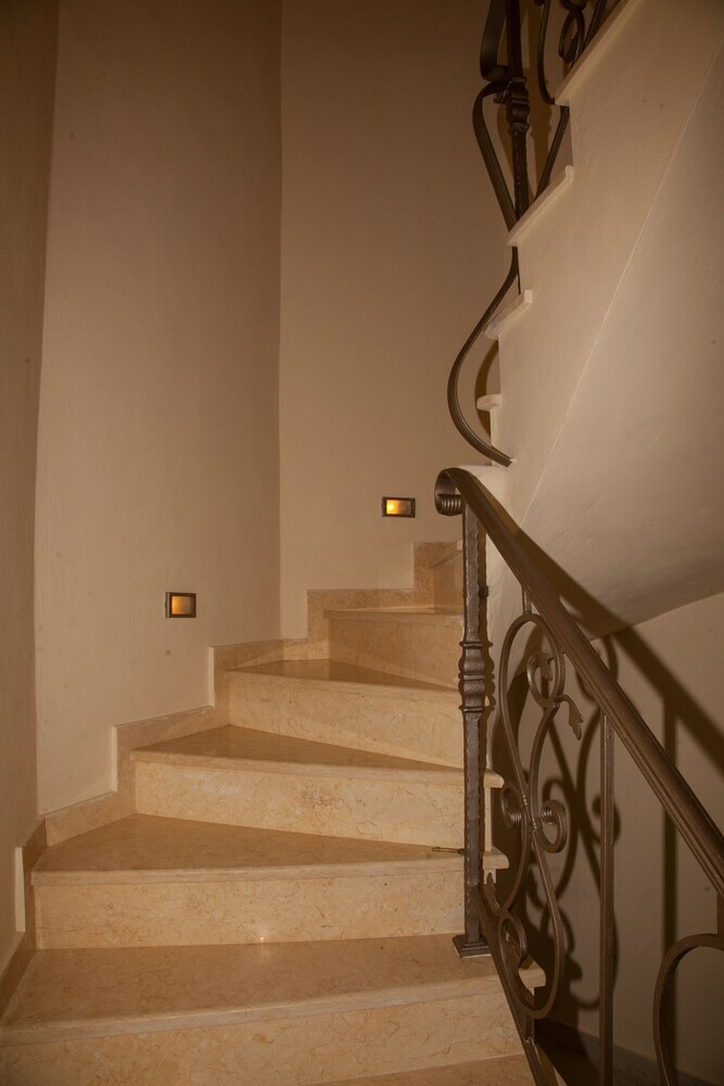 Villa Aqua Marine