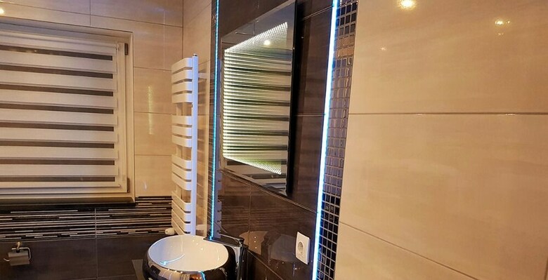 Apartamentos Blissberg Winterberg