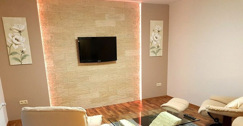 Apartamentos Blissberg Winterberg