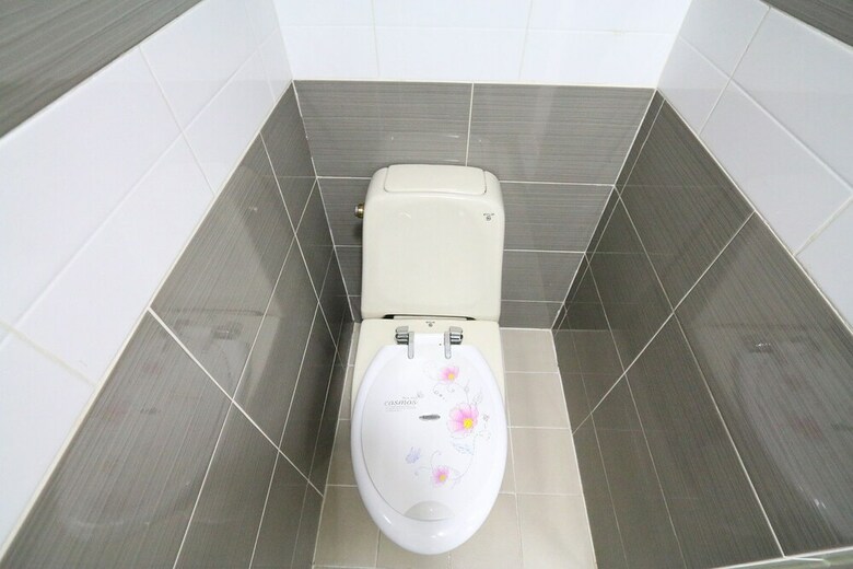 Hotel Gangnam Ahn House