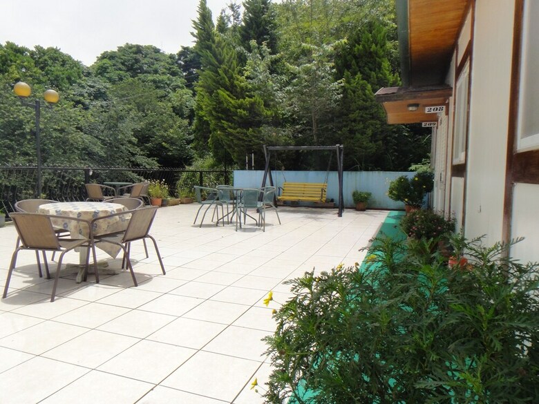 Bokelai B&B