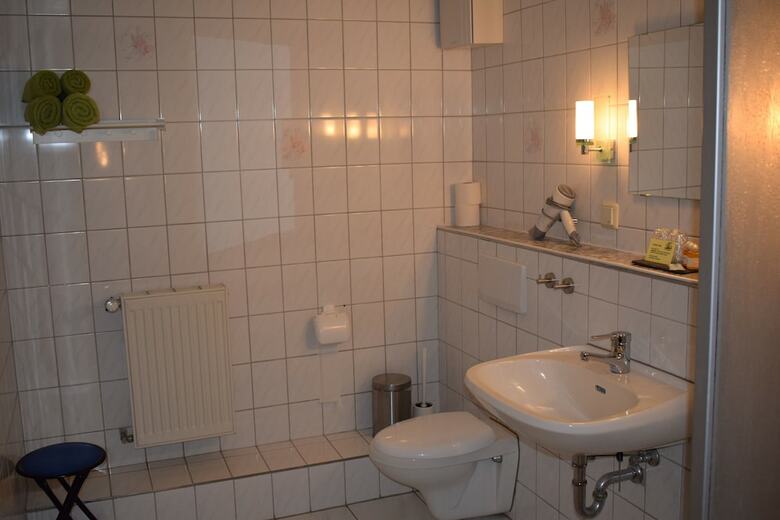 Pension Lachmann