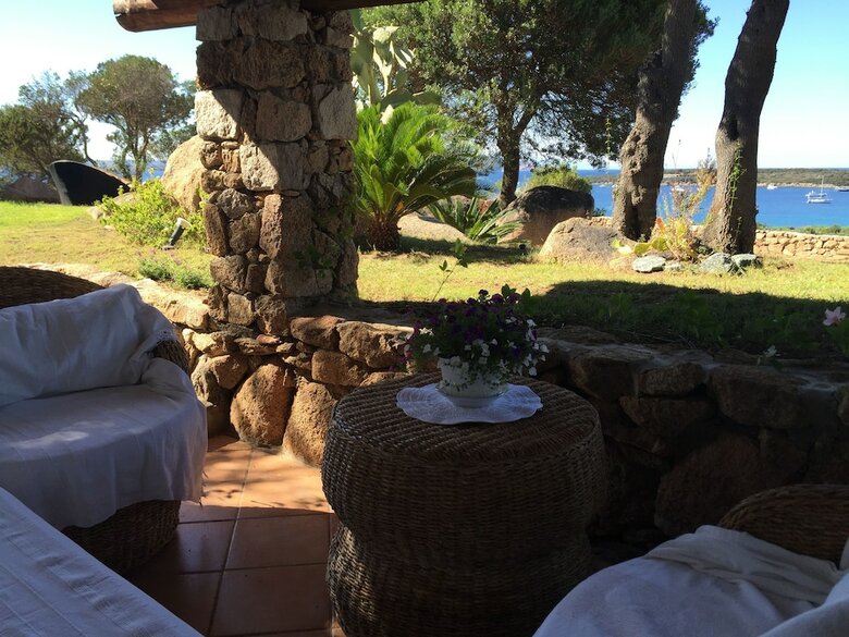 Apartamento Belvedere