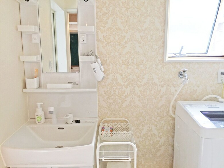 Apartamentos Condominium Kuebu