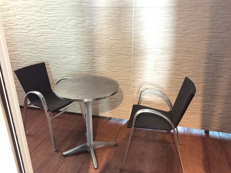 Apartamentos Condominium Kuebu