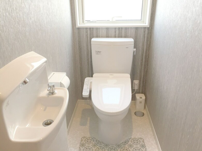 Apartamentos Condominium Kuebu