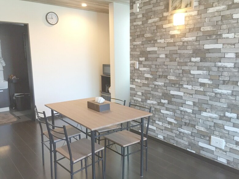 Apartamentos Condominium Kuebu