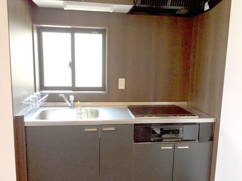 Apartamentos Condominium Kuebu