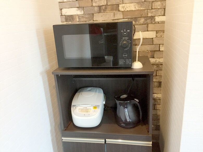 Apartamentos Condominium Kuebu