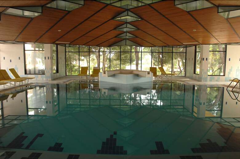 Altis Resort Hotel & Spa - All Inclusive