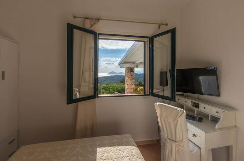 Apartamento Mariu'