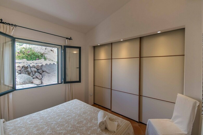 Apartamento Mariu'