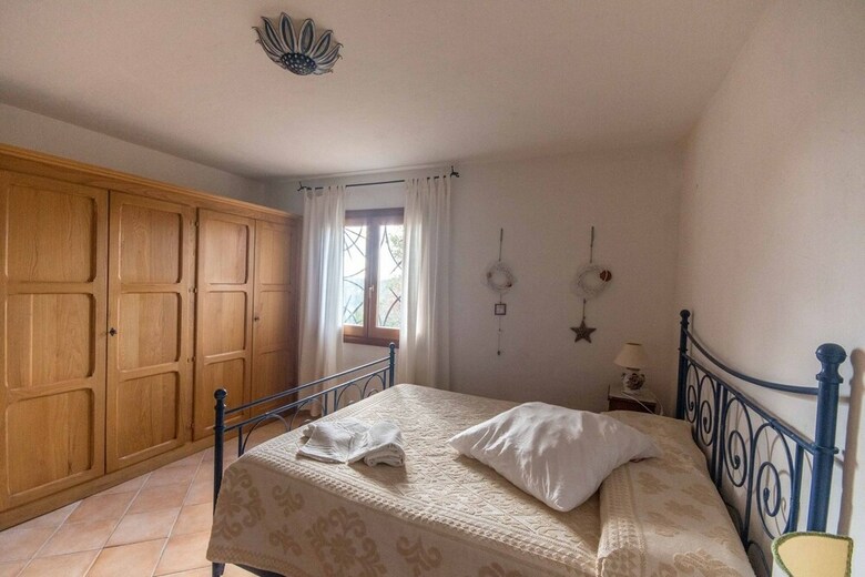 Apartamento Villa Noelia