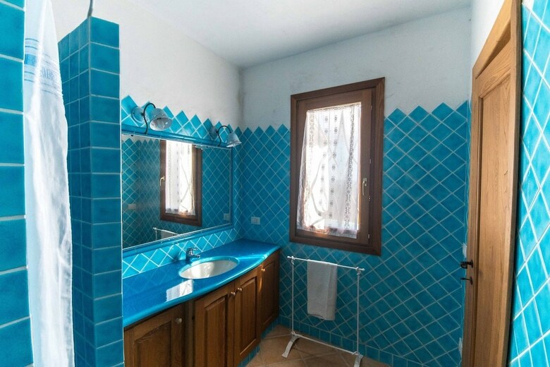 Apartamento Villa Noelia