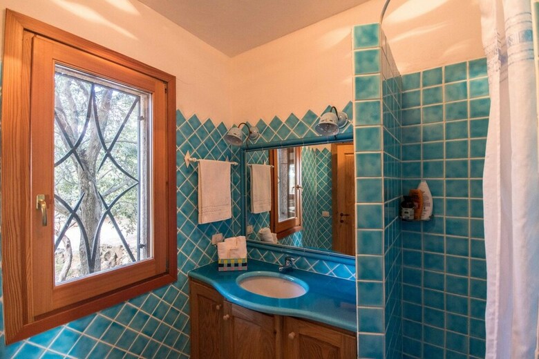 Apartamento Villa Noelia