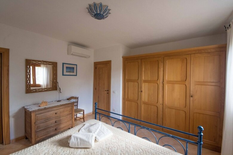 Apartamento Villa Noelia