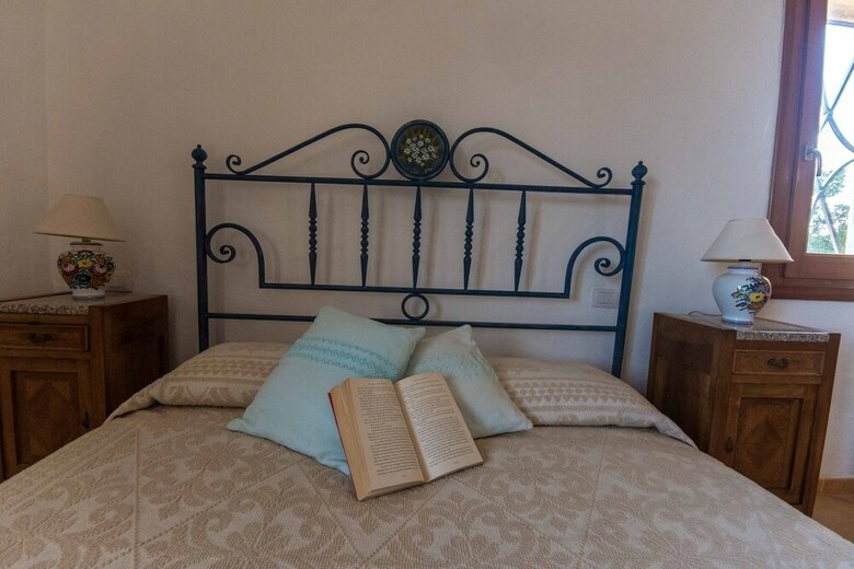 Apartamento Villa Noelia