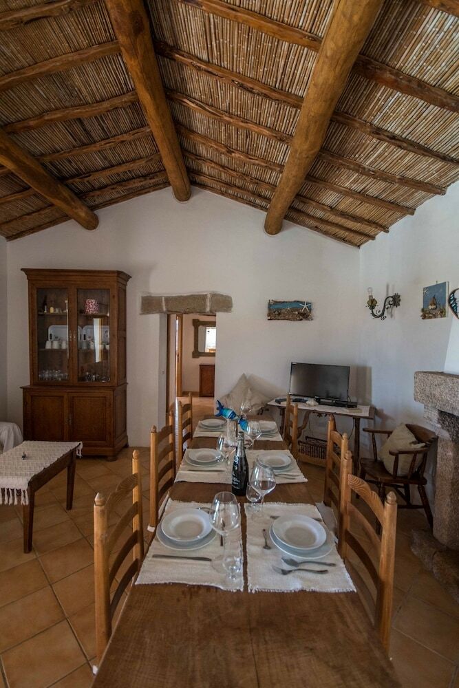 Apartamento Villa Noelia