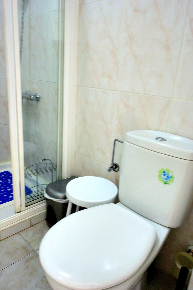 Apartamentos Coronado 58
