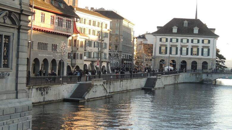 Hotel Villette
