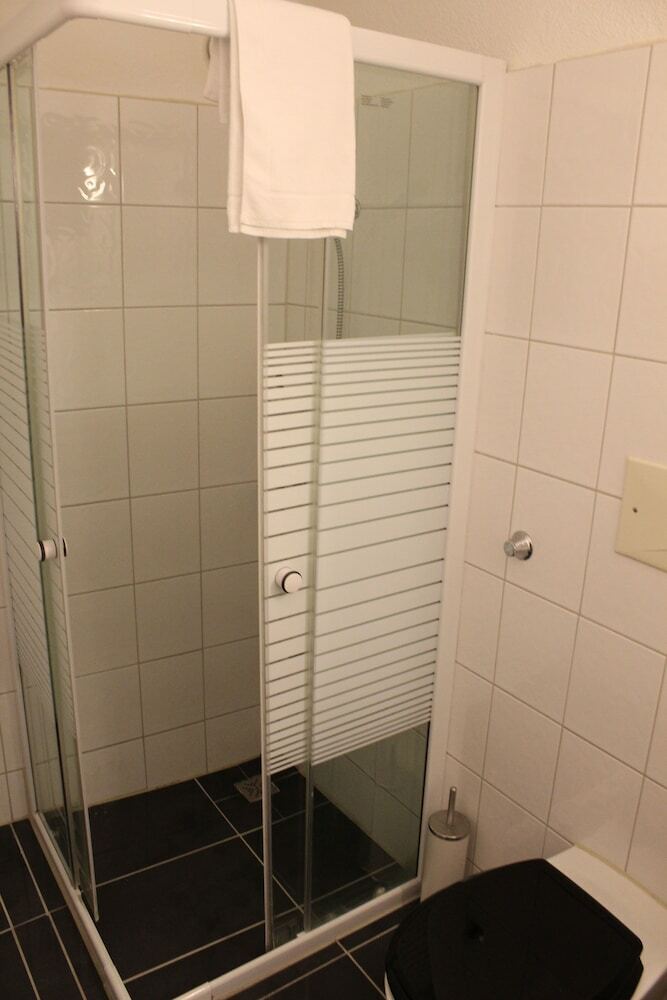 Hotel Villette