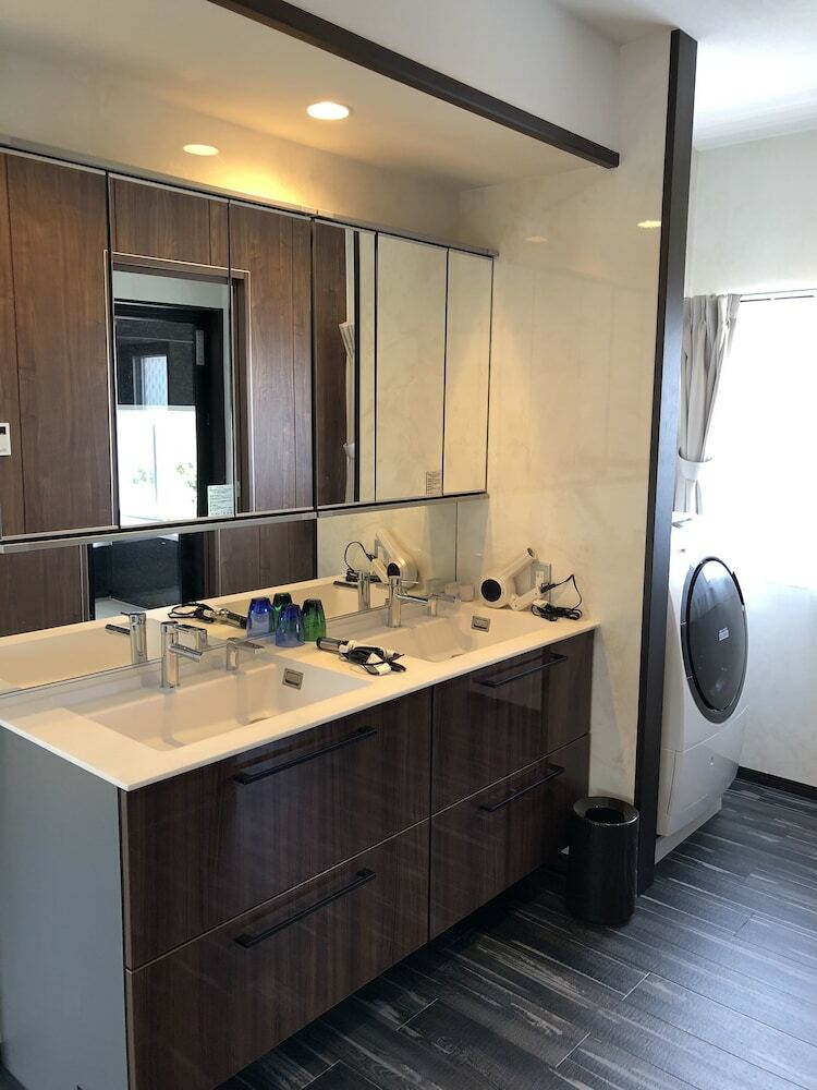 Apartamentos Crystal Villa Imgya