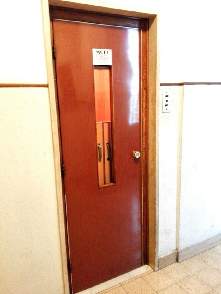 Apartamento Savannah Charme