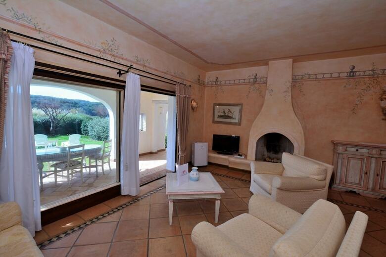 Apartamento Cala Del Faro 103