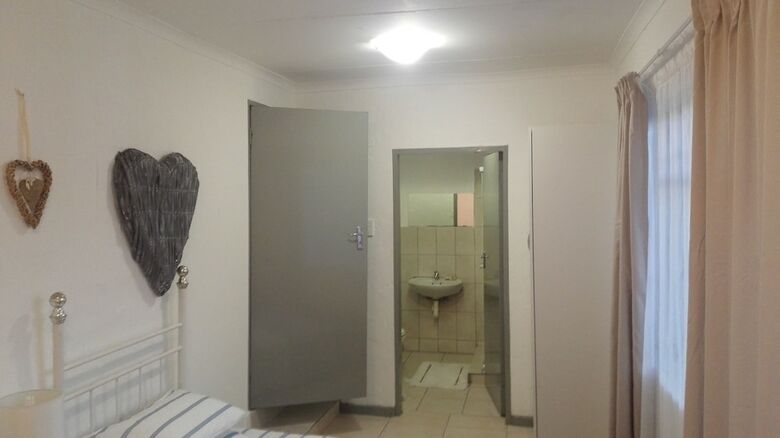 Hotel Velindo Guest Rooms