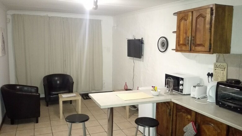 Hotel Velindo Guest Rooms