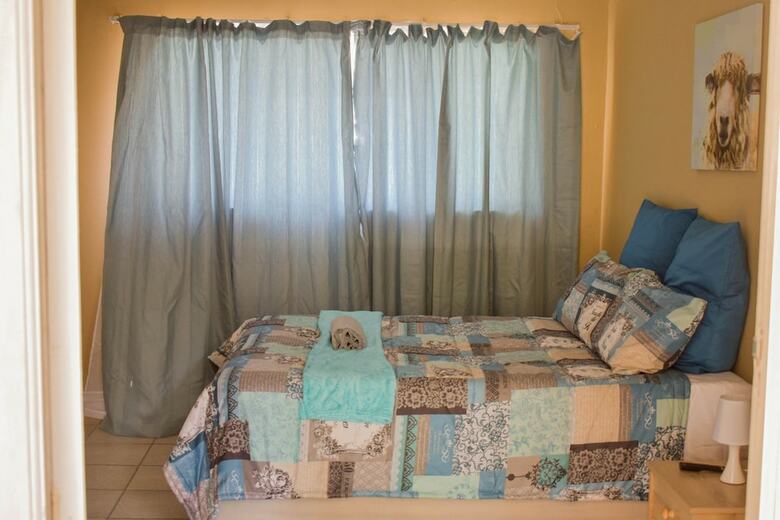 Hotel Velindo Guest Rooms