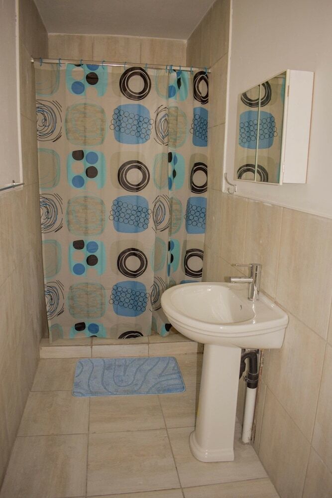 Hotel Velindo Guest Rooms