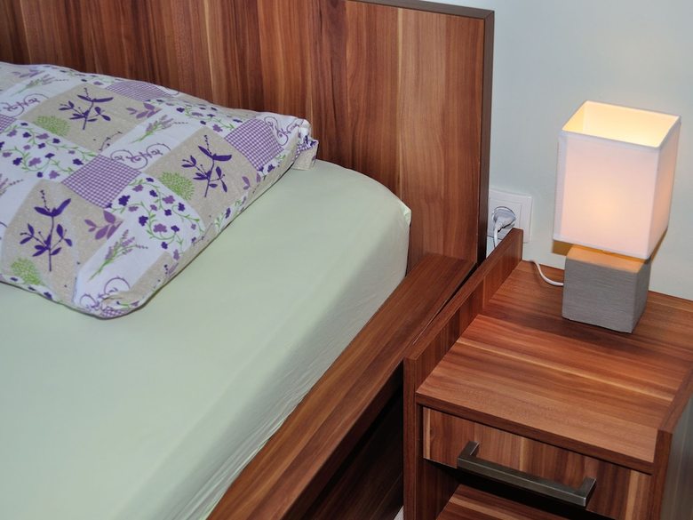 Hotel Ana Murter