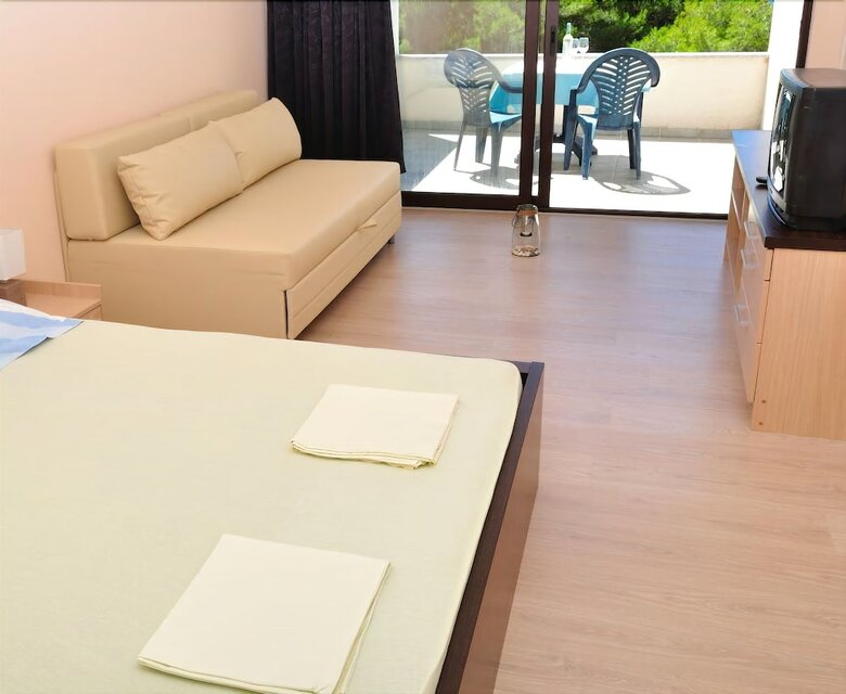 Hotel Ana Murter
