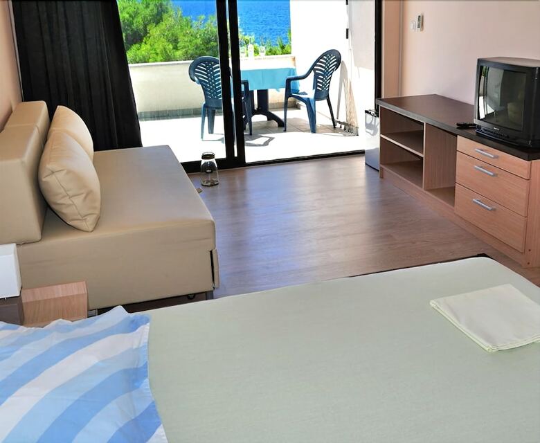 Hotel Ana Murter
