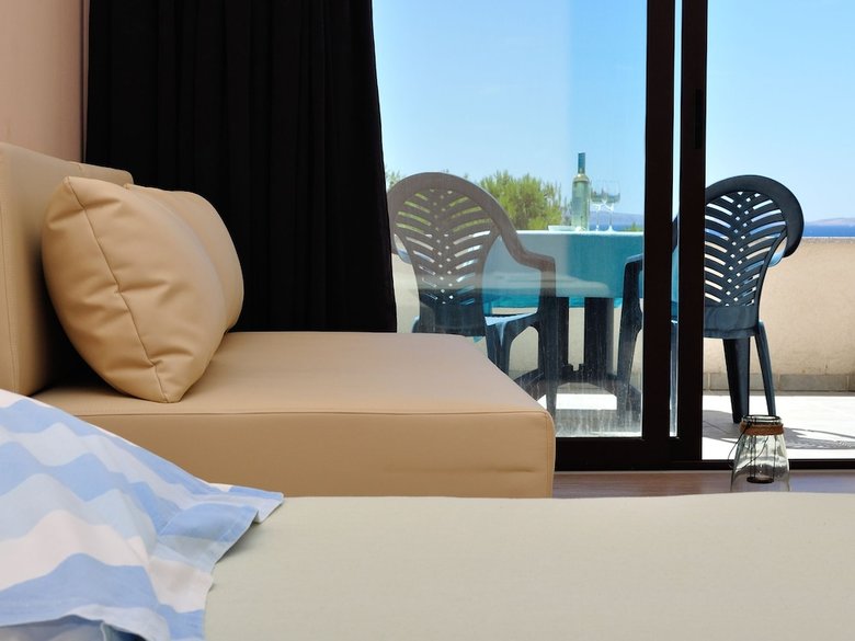 Hotel Ana Murter