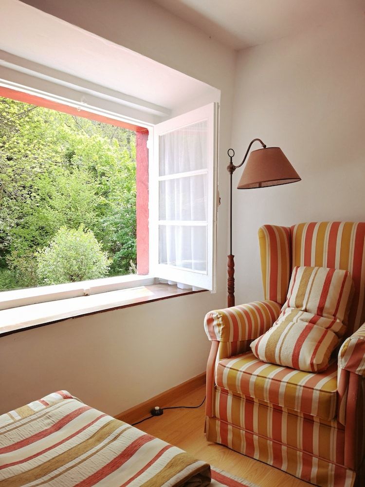 Agroturismo Casa Fer