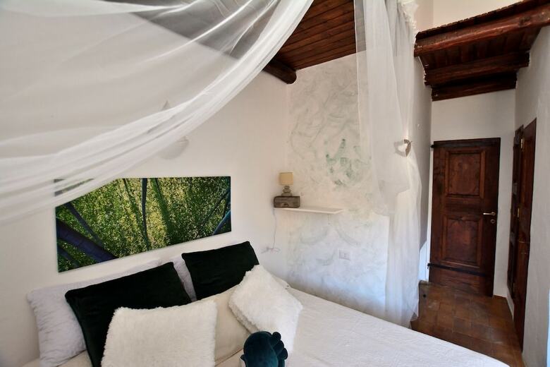 Apartamento Bloom 38