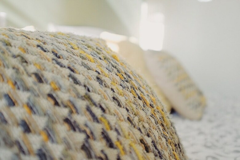Hotel Fontclaire En Provence
