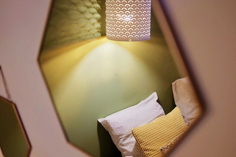 Hotel Fontclaire En Provence