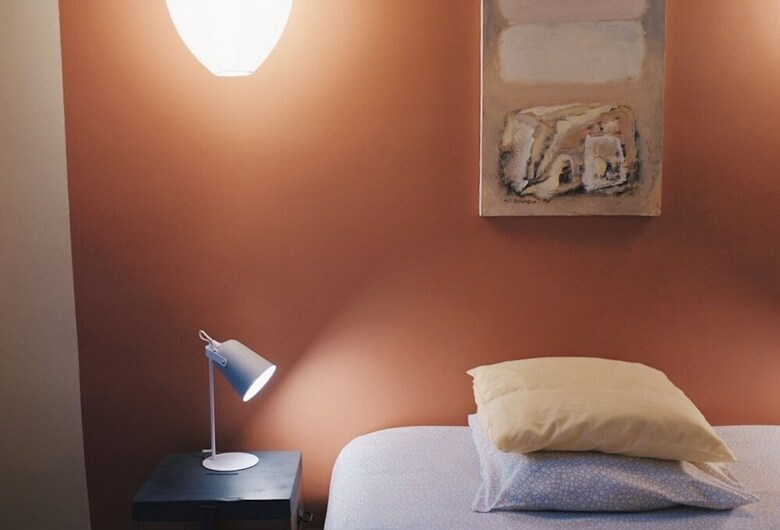 Hotel Fontclaire En Provence