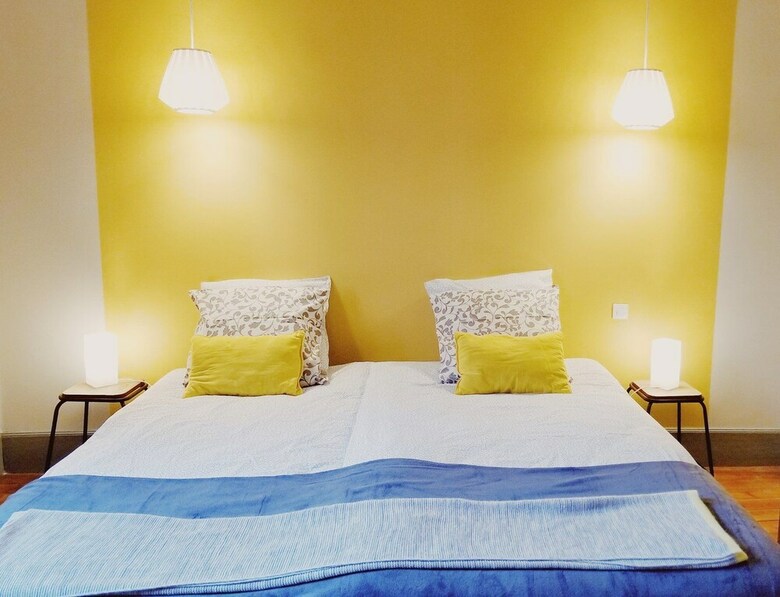 Hotel Fontclaire En Provence