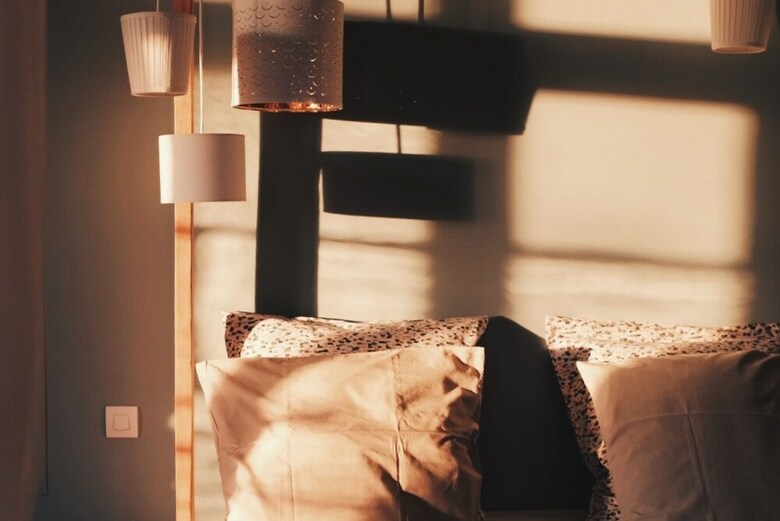 Hotel Fontclaire En Provence