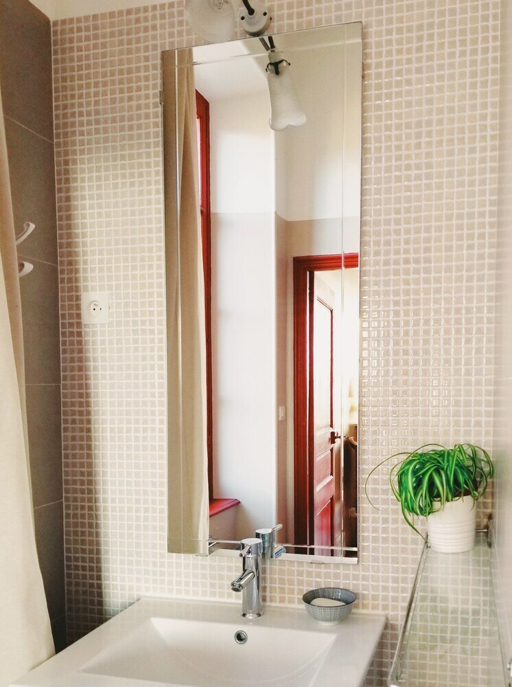 Hotel Fontclaire En Provence