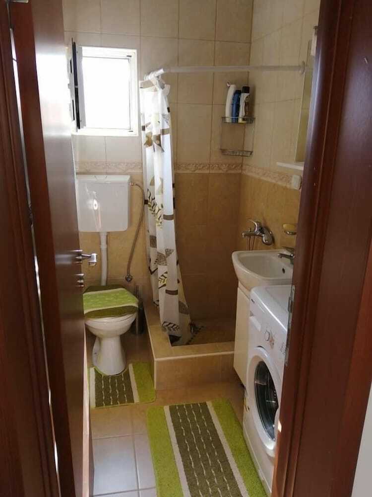Apartman Djordje