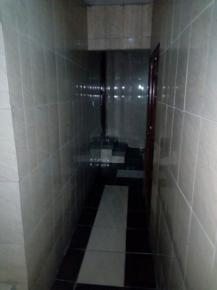 Rodze Hotel & Suites