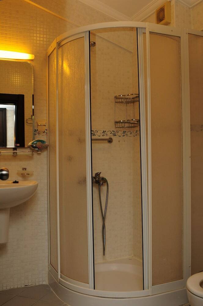 Sweet Home Boutique Hotel