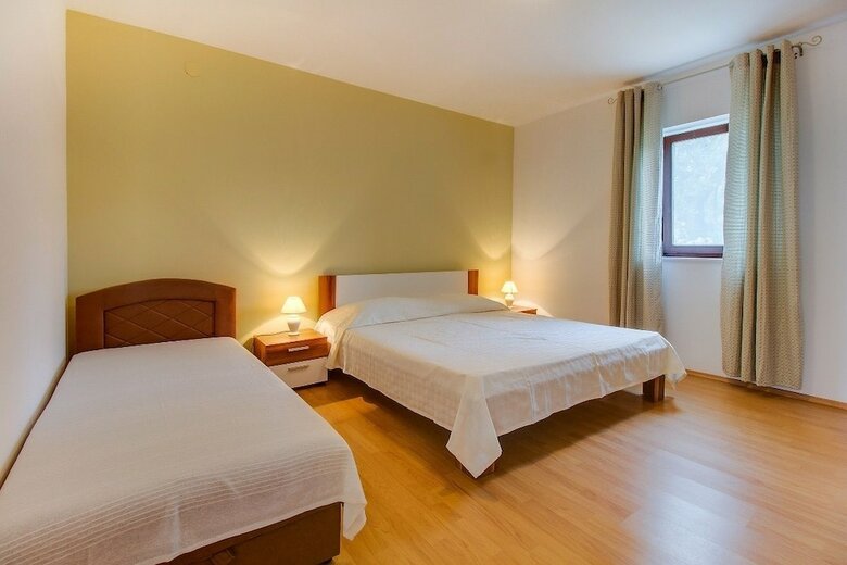 Bonic - Aparment Bonic 1